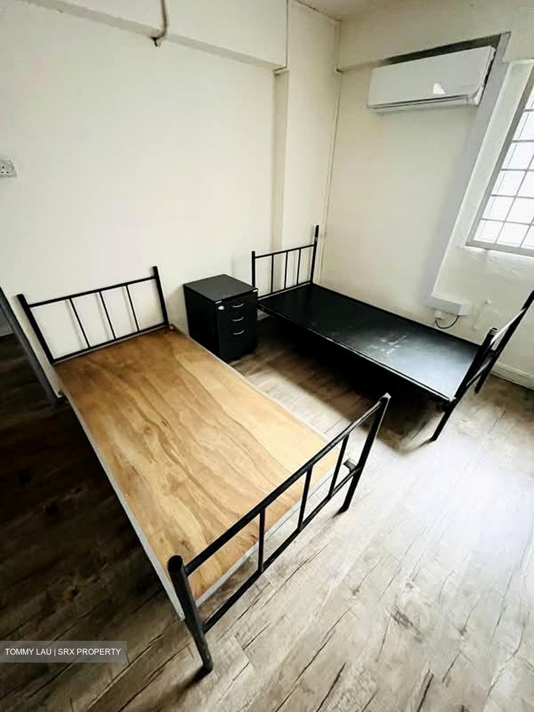Blk 24 SIN MING VILLE (Bishan), HDB 3 Rooms #556966221